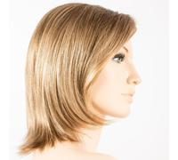 Ellen Wille Perucci Perruque en cheveux synthétiques United sand rooted