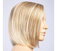 Ellen Wille Power Kids Perruque en cheveux synthétiques Eli lightblonde