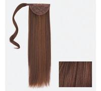 Ellen Wille Power Pieces Extension Aqua Nut Brown