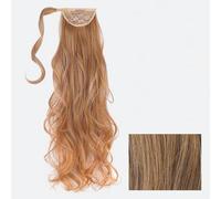 Ellen Wille Power Pieces Extension Champagne New Dark Blonde