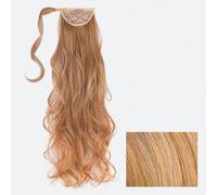 Ellen Wille Power Pieces Extension Champagne New Gold Blonde