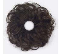 Ellen Wille Power Pieces Extension Gin medium grey