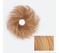 Ellen Wille Power Pieces Extension Grog Gold Blonde