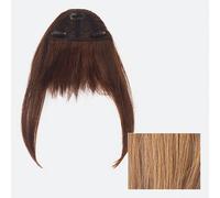 Ellen Wille Power Pieces Extension Lemon Natural Blonde