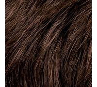 Ellen Wille Power Pieces Extension Rum medium brown