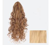 Ellen Wille Power Pieces Extension Sangria Light Blonde