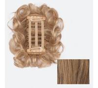 Ellen Wille Power Pieces Extension Sherry Dark Blonde