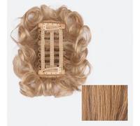 Ellen Wille Power Pieces Extension Sherry Natural Blonde