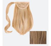 Ellen Wille Power Pieces Extension Tonic Dark Blonde