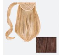 Ellen Wille Power Pieces Extension Tonic Nut Brown