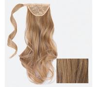 Ellen Wille Power Pieces Extension Wine Dark Blonde