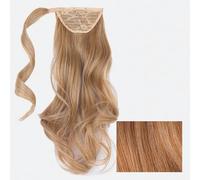Ellen Wille Power Pieces Extension Wine Ginger Blonde