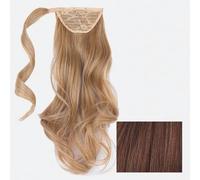 Ellen Wille Power Pieces Extension Wine Nut Brown