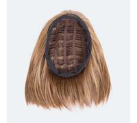 Ellen Wille Power Pieces Postiche Cidre nougat mix