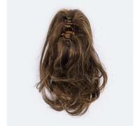 Ellen Wille Power Pieces Postiche Frappe cinnamonbrown mix