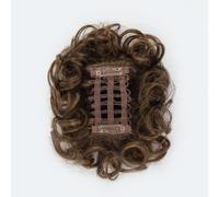 Ellen Wille Power Pieces Postiche Sherry chocolate mix