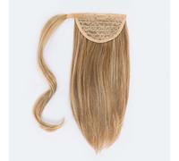 Ellen Wille Power Pieces Postiche Tonic champagne mix