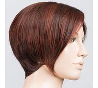 Ellen Wille Prime Power Perruque en cheveux Amaze auburn rooted