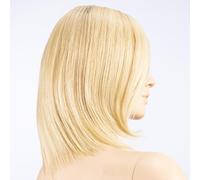 Ellen Wille Prime Power Perruque en cheveux Catch champagne rooted