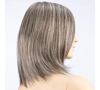Ellen Wille Prime Power Perruque en cheveux Catch salt/pepper mix