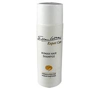 Ellen Wille - Shampoing pour cheveux - Expert Care - 200 ml
