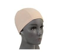 Ellen Wille Sous Bonnet Bambou 1ud