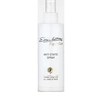 Ellen Wille Spray Anti Statique Perruque 200ml