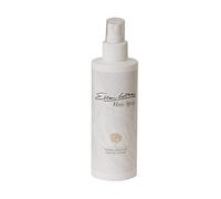 Ellen Wille Spray Fijador de Pelucas 200ml