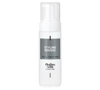 Ellen Wille Styling Mousse 150 ml