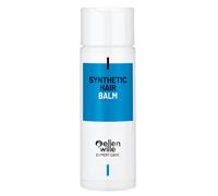 Ellen Wille - Hair Power Balsam, 200 ml
