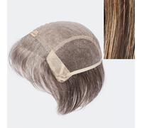 Ellen Wille Top Power Extension Close bernstein mix