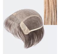 Ellen Wille Top Power Extension Close champagne mix