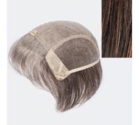 Ellen Wille Top Power Extension Close chocolate mix