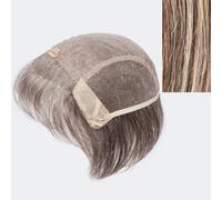 Ellen Wille Top Power Extension Close darksand mix