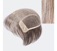 Ellen Wille Top Power Extension Close pearl mix