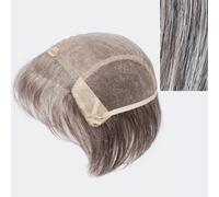 Ellen Wille Top Power Extension Close salt/pepper mix