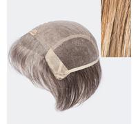 Ellen Wille Top Power Extension Close sand mix