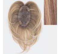 Ellen Wille Top Power Extension Just bernstein rooted