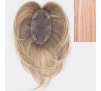 Ellen Wille Top Power Extension Just champagne mix