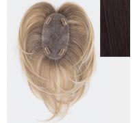 Ellen Wille Top Power Extension Just darkchocolate mix