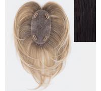 Ellen Wille Top Power Extension Just espresso mix