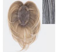 Ellen Wille Top Power Extension Just salt/pepper mix