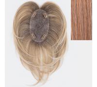 Ellen Wille Top Power Extension Just sand mix