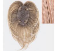 Ellen Wille Top Power Extension Just sandyblonde rooted