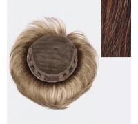 Ellen Wille Top Power Extension Lace Top auburn rooted