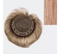 Ellen Wille Top Power Extension Lace Top caramel rooted