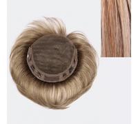 Ellen Wille Top Power Extension Lace Top champagne rooted