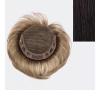 Ellen Wille Top Power Extension Lace Top espresso mix