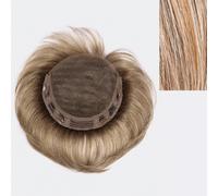 Ellen Wille Top Power Extension Lace Top sandyblonde rooted