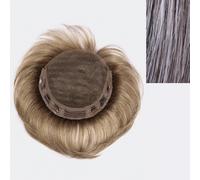 Ellen Wille Top Power Extension Lace Top stonegrey mix